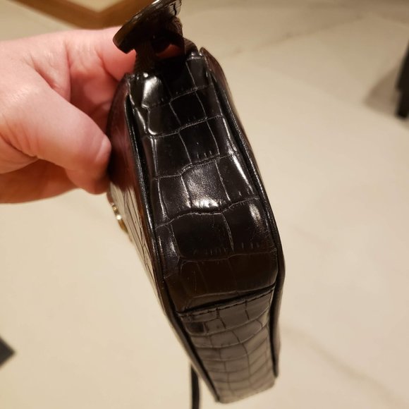 Vintage Brighton Crossbody Purse - Picture 6 of 15